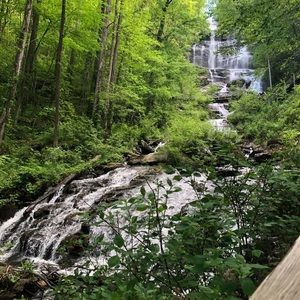 Meet your Posher, Joselyn